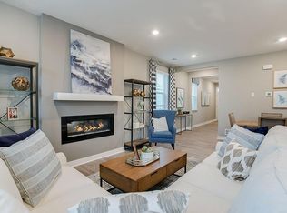 1802 Abbey Rd, Shakopee, MN 55379