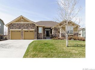 24226 E 5th Pl, Aurora, CO 80018