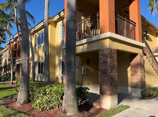 Monterey At Malibu Bay, Homestead, FL 33033