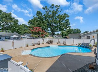 346 Prospect Dr, Brick, NJ 08724