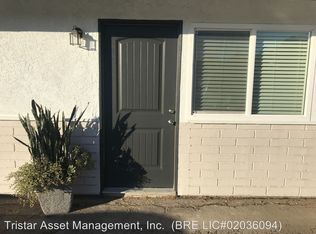 9056 Meghan Ct UNIT B, Spring Valley, CA 91977