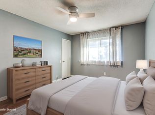 4837 Cedar Springs Rd APT 211, Dallas, TX 75219