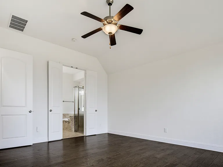 8272 Haltered Horse Ln — Photo 19