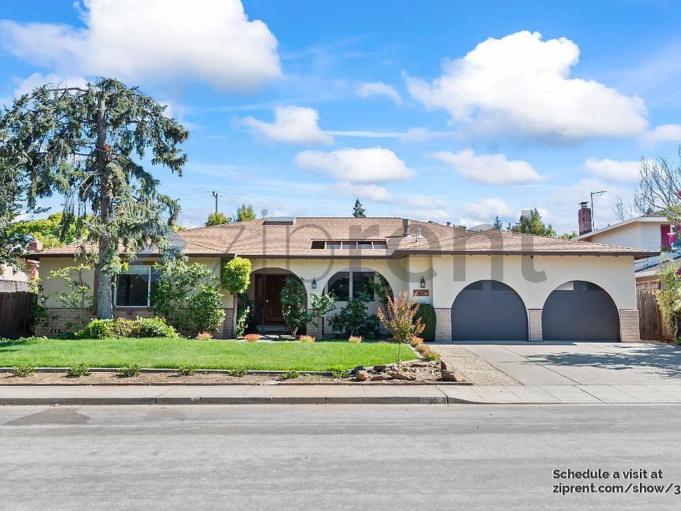 1st image of 3467 Woodstock Ln