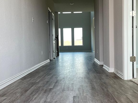 4th image of 14109 Pennington Ln