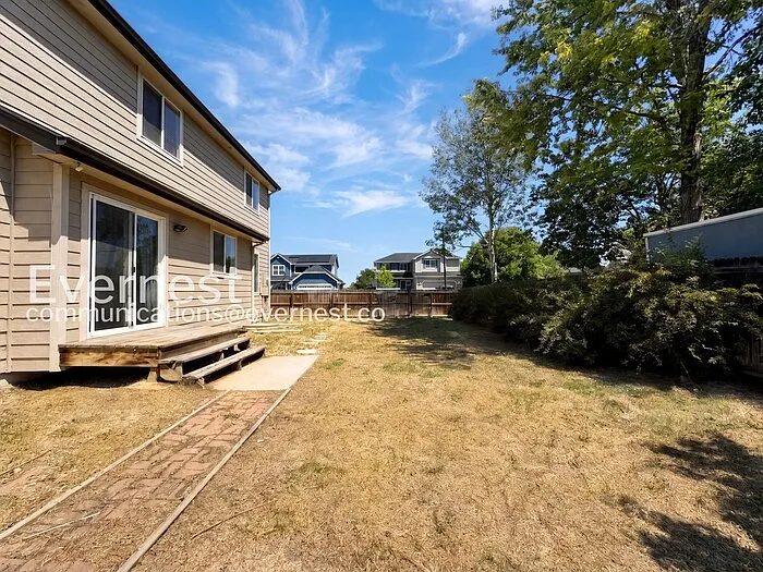 11982 Eudora Dr — Photo 30