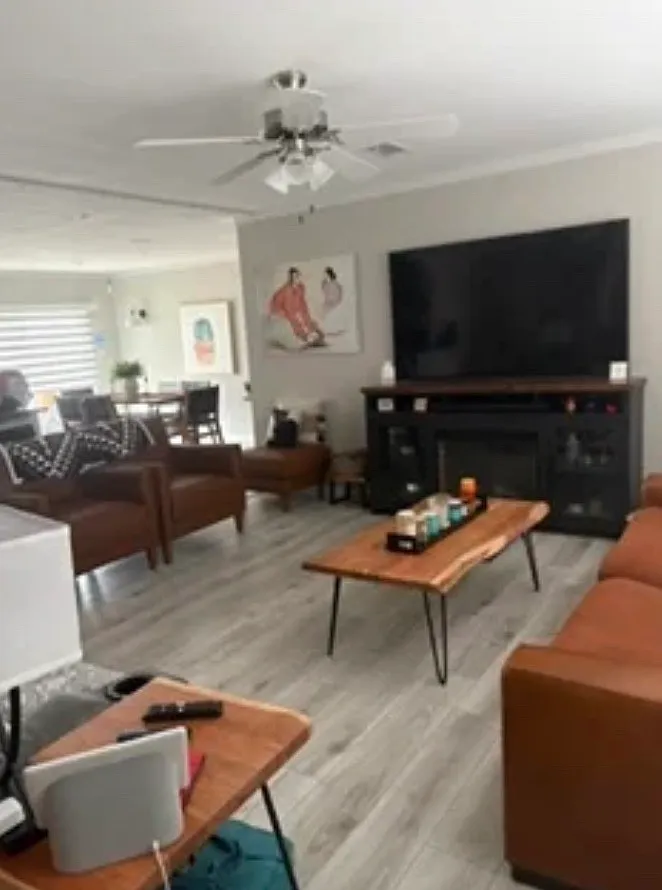 3 bed, 1792 sqft, $1,800 — Photo 4