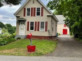 21 Eudora St, Haverhill, MA 01832