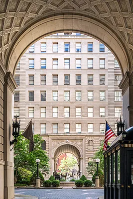 Sold by Douglas Elliman | media 26