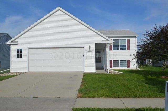 1st image of 3010 34th St S