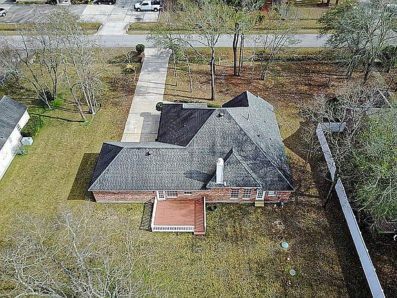 5th image of 407 Mackintosh Dr