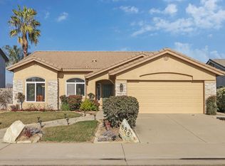 882 Lariat Loop, Galt, CA 95632