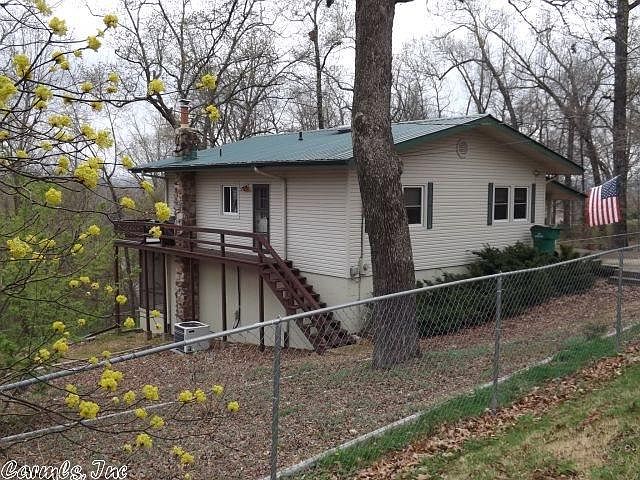 1st image of 26 Hondo Cir