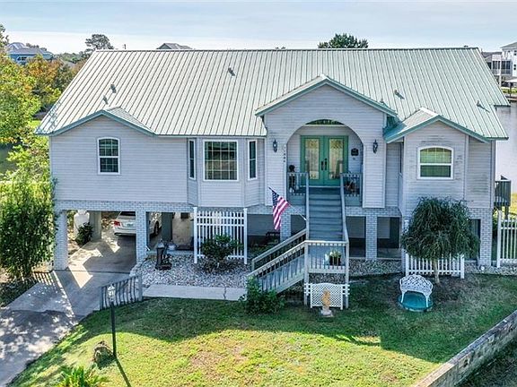 2nd image of 11884 W Coquina Ct