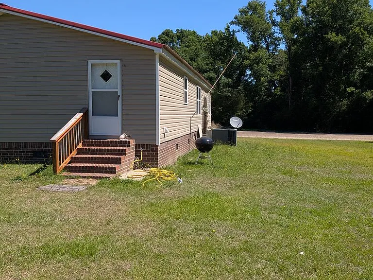 253 Chicken Ln — Photo 6