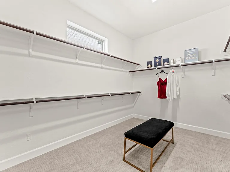 9606 Pink Blossom Ct — Photo 20