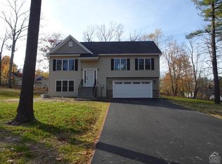 14 Marcy Ave, Averill Park, NY 12018
