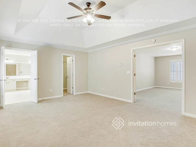 2234 Saluda Ln NW — Photo 15