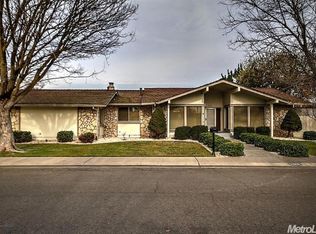 3401 Norton Ave, Modesto, CA 95350