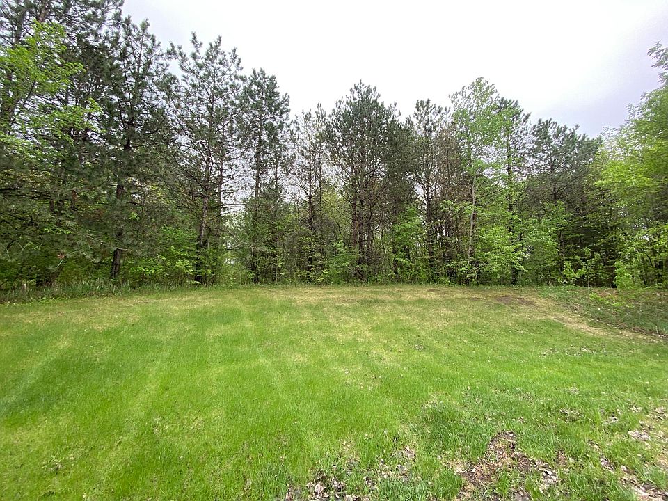 2nd image of Xxx Peregrine Cir