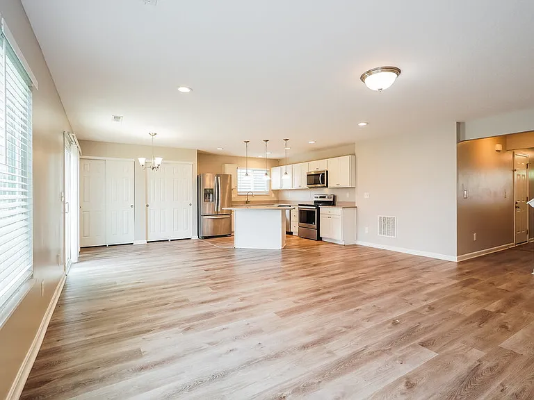 7500 Willow Leaf Dr — Photo 7