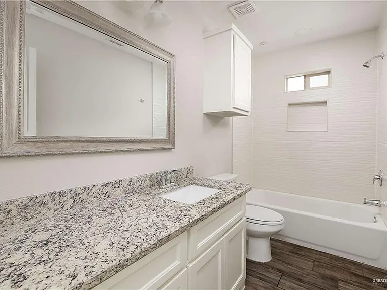 1312 Alta Vista Dr #2 — Photo 9