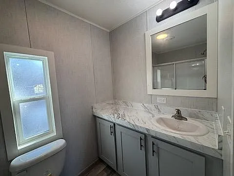 4000 24th St N #156 — Photo 8