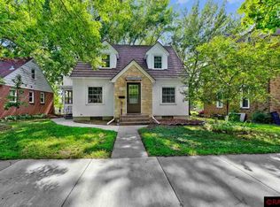 116 S Franklin St, New Ulm, MN 56073
