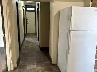 402 Center St #1, East Pittsburgh, PA