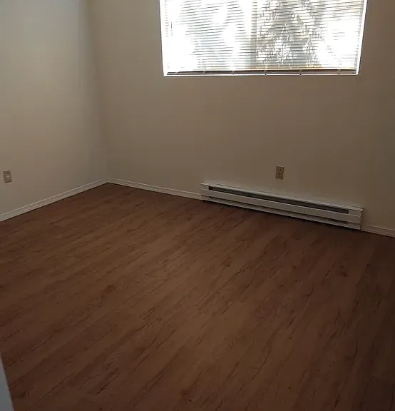 802 Wheeler St #3 — Photo 5