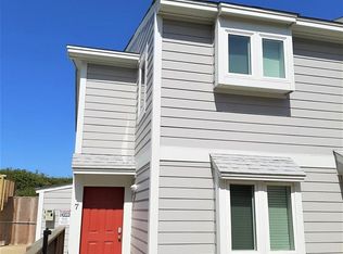 1801 S Virginia Dare Trl, Kill Devil Hills, NC 27948