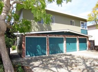 1437 Cottage St APT A, Alameda, CA 94501