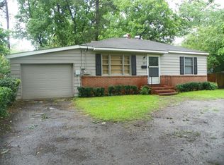 102 Dugan Ct, Augusta, GA 30906