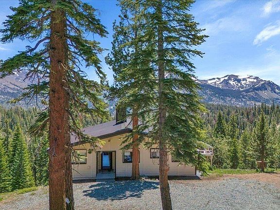 2nd image of 37765 Eagle Meadow Rd