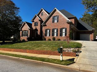 212 Bentwater Trl, Simpsonville, SC 29680