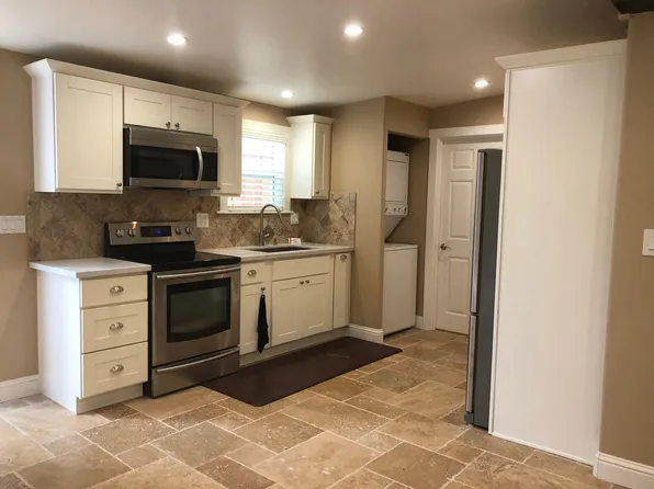 (undisclosed Address), Napa, CA 94559