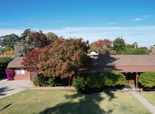 5171 E Grant Ave, Fresno, CA