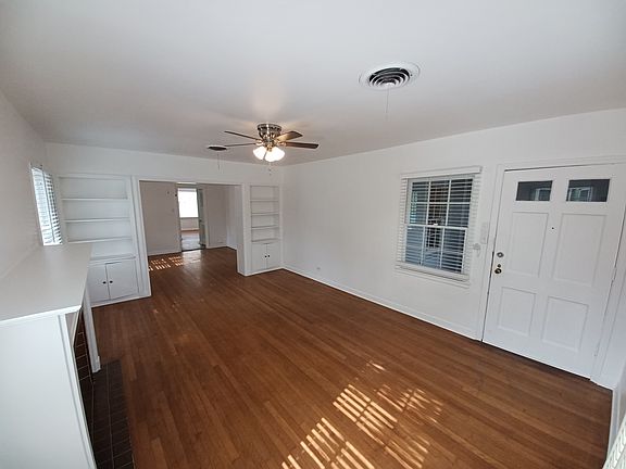 4th image of 1047 Donaldson Ave