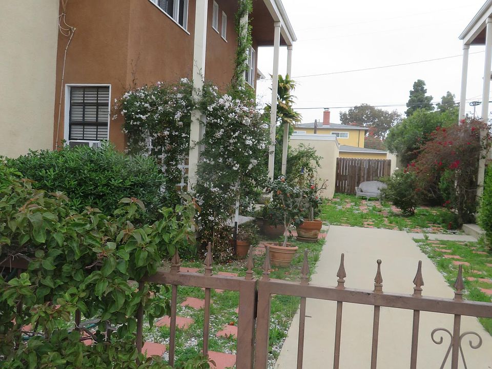 1st image of 12321 Washington Pl #D