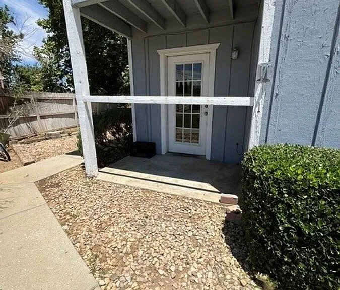 21508 Golden Hills Blvd #1 — Photo 11