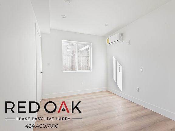 3rd image of 2437 S Centinela Ave #11