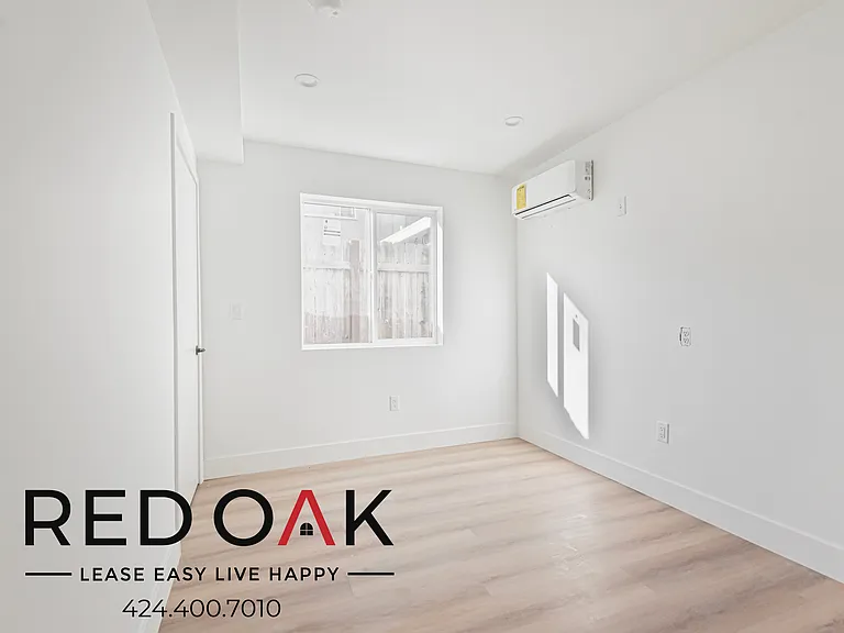 2437 S Centinela Ave #11 — Photo 3