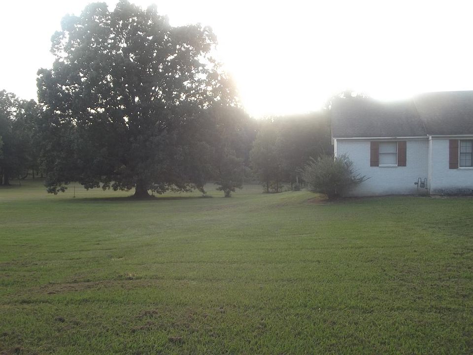 2nd image of 4233 Germantown Rd