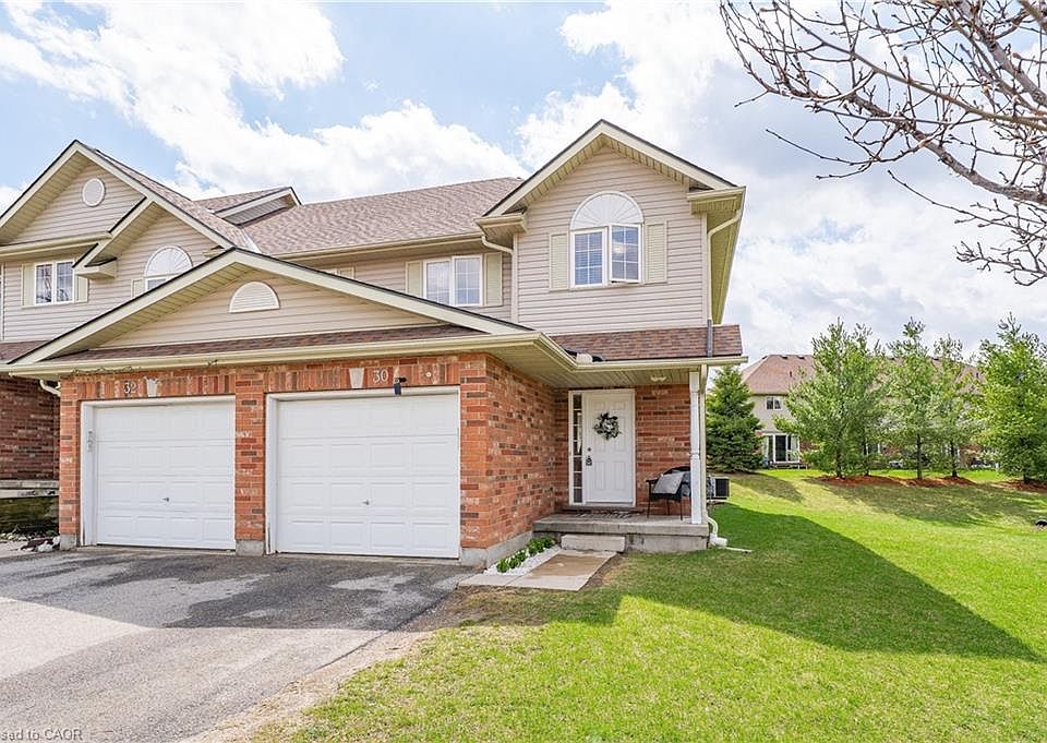 1st image of 30 Fallowfield Dr