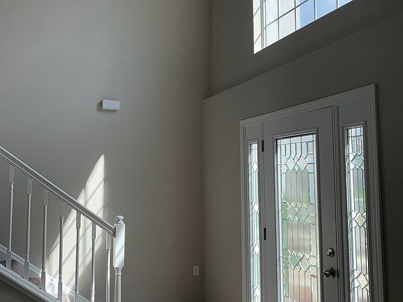 2nd image of 7118 Shady Pine Ct