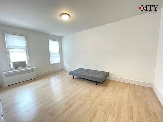 1st image of 41-41 43rd St #B8