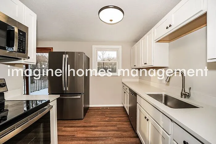 1293 Patton Ct — Photo 6