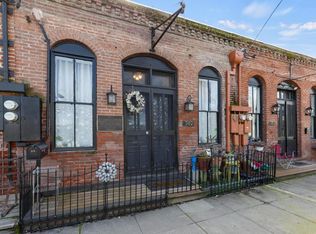 749 Main St, Colusa, CA 95932