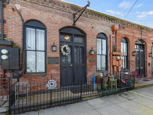 749 Main St, Colusa, CA 95932