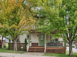 127 N Millvale Ave, Pittsburgh, PA